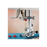 Schmetz Universal Twin Needle